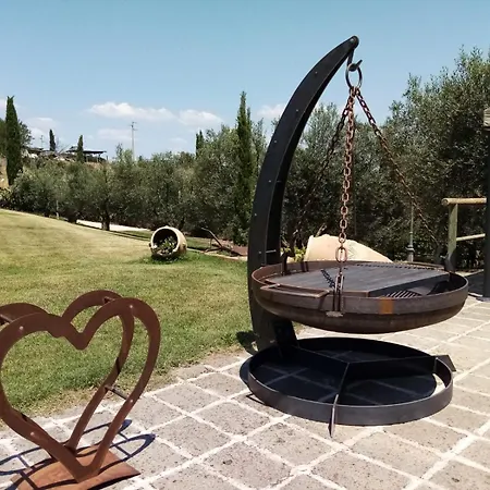 Aquilamaior Tragliata