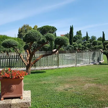 Bed & Breakfast Aquilamaior Tragliata