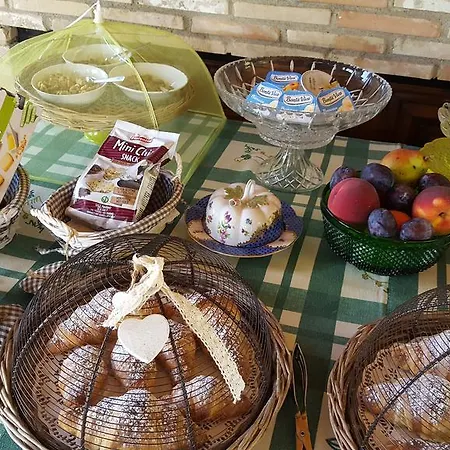 Aquilamaior * Tragliata
