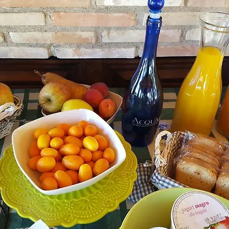 Aquilamaior Tragliata