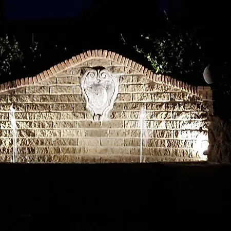 Aquilamaior