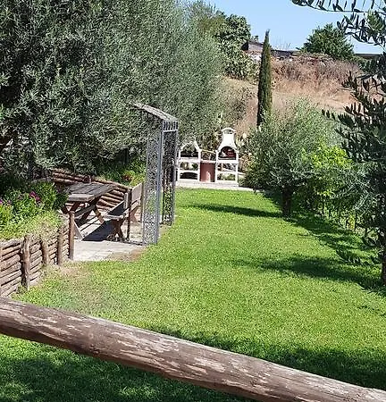 Aquilamaior * Tragliata