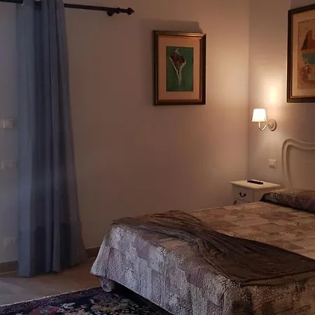 Aquilamaior